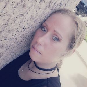 Meet your Posher, Kimberlyrose